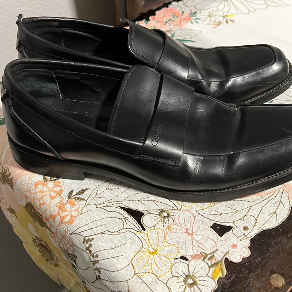 Men shoes